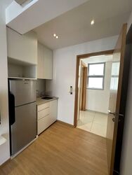 Prive (D19), Condominium #588518351